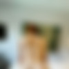 [Onlyfans.com] Alice White - Cumming Inside Nurse Alice [2022-10-22, Amateur, Creampie, Hardcore, Natural Tits, Straight, Teen, Uniform, Nurse, Roleplay, 400p, SiteRip] thumb