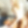 [ModelHub.com] Rebel Rhyder (Anal Rainbow Unicorn) [2020.12.20, Insertion, Babe, Big Dick, Blonde, Interracial,Anal, Teen, Double Penetration,Cosplay, 1080p] thumbnail