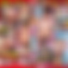 Sakura Kirishima, Kaho Imai, Erina Kase, Aya Ibuki - (Warning: Beware Of Sluts) Horny Girls With Big Tits Who Don't Like Rubbers! Super Raw POV Divine Fuck Videos![TIKC-043] (Tikitiki Comer) [cen] [2020 ., All Sex, Big Tits, Uniform, Creampie, Titjob, HDRip] [1080p] thumb