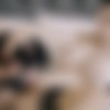 [RealityJunkies.com] Lexi Luna - My Dirty Hot Wife [2023-01-06, Brunette, Big Ass, Big Tits, Blowjob, Cumshot, Gonzo, Lingerie, MILF, 720p, SiteRip] thumb