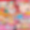 Namiki Anri,Sakura Chinami,Wakatsuki Mizuna,Yuuki Erina,Nishizono Sakuya - Try Daughter's Nakedness If You Are A Father!Busty Sister And Parent And Child Rice 3P Father's Day SP. [RCT-991] (ROCKET) [cen] [2017 .,Big Tits,Creampie, HDRip] [1080p] thumb