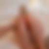 [NetGirl.com] Haley Spades (Hotel Meetup) [2021-03-24, All Sex, Blowjob, Blonde, Casting, Creampie, POV, 720p] thumb