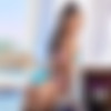 [Vixen.com] Emily Willis (Influence 2 Part 3) [2021-09-29, All Sex, Balls Sucking, Blowjob, Brunette, Cum in mouth, DeepThroat, Gonzo, Handjob, Hardcore, Natural Tits, 2160p] thumb