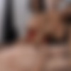 [puzzyfun.com] Josie Buster and July Buster (The Pornsisters Josie and July, back in action with us) [2020-04-25, Amateur, Fucking, Orgy] [720p] thumb