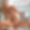 [PureMature.com] Linzee Ryder - Special Delivery (22.09.21) [2021 ., All Sex, Blowjob, Cum Shot, Cum On Tits, Big Tits, 720p] thumb