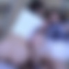 A Naughty Play Video Collection Featuring A Beautiful Girl In Outdoor Immoral Sex 2-Disc Set 8 Hours [IBW-781z] (I.b.works) [cen] [2020 ., Outdoors, Best, Omnibus, Beautiful Girl, 4HR+, Prank, HDRip] [720p] thumb