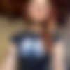 [Twitter.com / OnlyFans.com] @mariposssa2002 (aka mariposa2002, Pari Mosa, SidearmRut, Laiibrusa, Laila Brusa, maripositas222) [2024, Solo, Redhead, Tattoos, Piercing] [399x720 - 4895x3268, 878 ] thumb