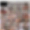 [Heyzo.com] Satomi Usui [1517] [uncen] [2017, Japan, Pretty, Medium Tits, Shaved, Toys, Oral, Doggy, Straight, Cowgirl, Creampie, SiteRip] [1080p] thumb