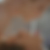 [Blacked.com] Avery Cristy, Ashley Lane (Initiation) [09.05.2020, Threesome, Kissing, Lingerie, Blowjob, Deep Throat, Reverse Cowgirl, Riding, Doggystyle, Creampie, Cum Swapping, 720p] thumb