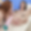 [LegalPorno.com / AnalVids.com] Giada Sgh, Charlotte Angie - XfreaX, Giada Sgh & Charlotte Angie, Anal Fisting, ATOGM, Balls Deep Anal, Gapes, ButtRose, Squirt Drink, Creampie Swallow XF048 [16-10-2021, Italian, anal, anal creampie, anal fisting, ass to mouth, cum swallowing, deep throat, prolapse, rough, sex toy, squirting, 1080p] thumb