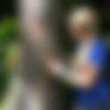 [ATKGirlfriends.com] Scarlett Sage (Virtual Vacation Hawaii 5/6) [2016 ., POV, Blowjob, Handjob, All sex, Sex in Car, 480p] thumb