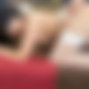[WildOnCam.com / CherryPimps.com] Leda Lotharia - Naughty And Dirty Leda Lotharia LIVE! [2021.07.22, All Sex, All Natural, Black Hair, Blowjob, Cow Girl, Doggy Style, Hardcore, Lingerie, Masturbation, Nylons, Panties, Real Tits, Small Tits, Tattoos, Trimmed, 720p] thumb