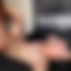 [Onlyfans.com \ Transtaken] Ghost Park (27-11-2023) [Male On Shemale, Interracial, Asian, Brunette, BBC, Blowjob, Small Tits, Natural Tits, Tattoo, Hardcore, No Condom, Cum On Ass, 1080p, SiteRip] thumb