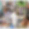 BLMC-002 An Obedient Cross Dressing Cosplayer - Rei [1080p] [Censored] [Transcribed] thumb