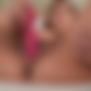 [SexSelector] 22.07.08 Kira Perez - Your Day With Kira Perez [1080p|MP4] thumbnail