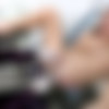 GynoX Mila Fox Checkup thumbnail