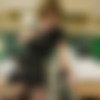 [IQQQ-24] Married Female Teacher Gets 10 Times As Wet As Normal During Orgasm Class Where She Can't Make A Peep thumb