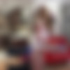 [hookuphotshot.com] Episode 128 - Ava Parker - Behind the Scenes [1080p] thumb