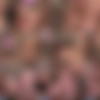 HAHA, totally cute Teeny with a tooth gap & squint double penetrated ++ small firm tits ++ double cum in mouth ++ standing doggy | BabysitterMovies.com - Capri thumbnail