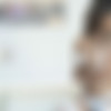 [PlayboyPlus.com] 14.06.05 Phoenix Skye - Sweet Temptation [x50] thumb