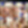 [WetAndPissy.com] - Barbara Babeurre in Wet Babeurre 1080p (Reseed ) thumb