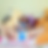 [clips4sale] Blonde Messes Diaper and Masturbates in Swimsuit thumb