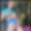 [DeliaTS.com] Delia DeLions Full Siterip (268 videos) thumbnail