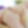 TSPlayground - Sep 13, 2012 - Sarina Valentina Bareback SD 540p with PICSET thumb