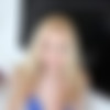 AmateurAllure.com - Samantha Rone (ImageSet) 06-09-2013 thumb