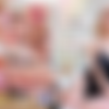[FSDSS-786] Ranran Fujii - Creampie and Kiss My Girlfriend's Sister thumb