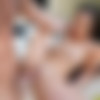 [RK Prime] - Kelsi Monroe - Public Fun In The Sun (2017-07-03) [1080p] thumb