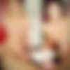 [PMV - CH - RLGL] numberonefan releases on [MILOVANA] 2019-2022 Teasing - Edging - Denial thumbnail