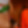 [Twistys.com][Mom Knows Best Dani Jensen and Eliza Jane - tip me im irish (03-17-17) [1080p] thumb