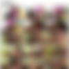 SiliconeFree.com Siterip - Part 3 of 5 - M-Q thumbnail