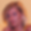 Sylse.com Complete Siterip thumb