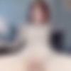 [OnlyFans] pixieberrie - 454 Images & 13 Videos thumb