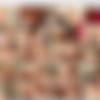 Newsensations.com - My Dad Is Hot - Samantha Rone - thumb