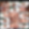SapphicErotica 2016 SiteRip Part 2 of 3 thumb