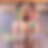 [Katya-Clover.com] - 2021-05-03 - Katya Clover & Natalie - Secret Spot - IMAGESET thumb