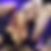 [GGG] Leidy De Leon (New John Thompson) [1080p|MP4] *2022* thumb