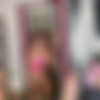 [FCHDommes] Evil Woman - Feminization and sadistic punish for a thief - Part 1 [1080p|MP4] thumbnail