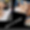 Tiny Teeny Ass & Pussy pounded ++ some deep anal ++ oil massage | Hdmassageporn.com - Nora aka Delphina 576p thumbnail