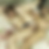 jolieandfriends.com Bak to the seventies thumbnail