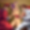 Hentai United Site-Rip...well Site-Rip minus the forbidden content... thumbnail