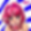 Dmitrys Futa & Jiggly Girls 2012 siterip +bonus sites thumbnail