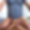 ClubSeventeen.com - Danielle.Rose thumbnail