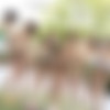 Caribbeancom.com 081616-232 - Summer Girls 2016 Orgy (720p) thumb