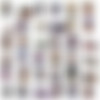 www.devonshireproductions.com :: 17,000+ Pictures thumbnail