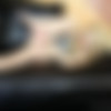 Facialabuse.com - Tiffany Fox thumb