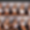 [Onlyfans] Siterip - @kazumisworld [1959 images] [343 videos] thumb